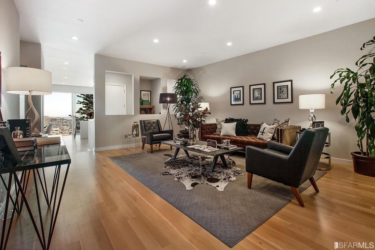 853 Corbett