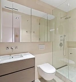 27 E 22nd St APT 6, New York, NY 10010