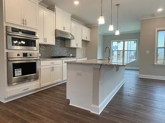 3878 Via Sesi Ln
