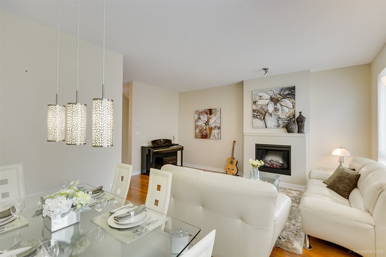 54-1125 Kensal Pl