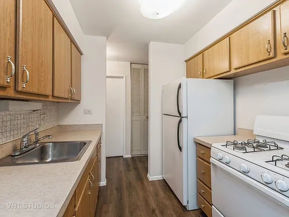 1375 Rebecca Dr APT 205