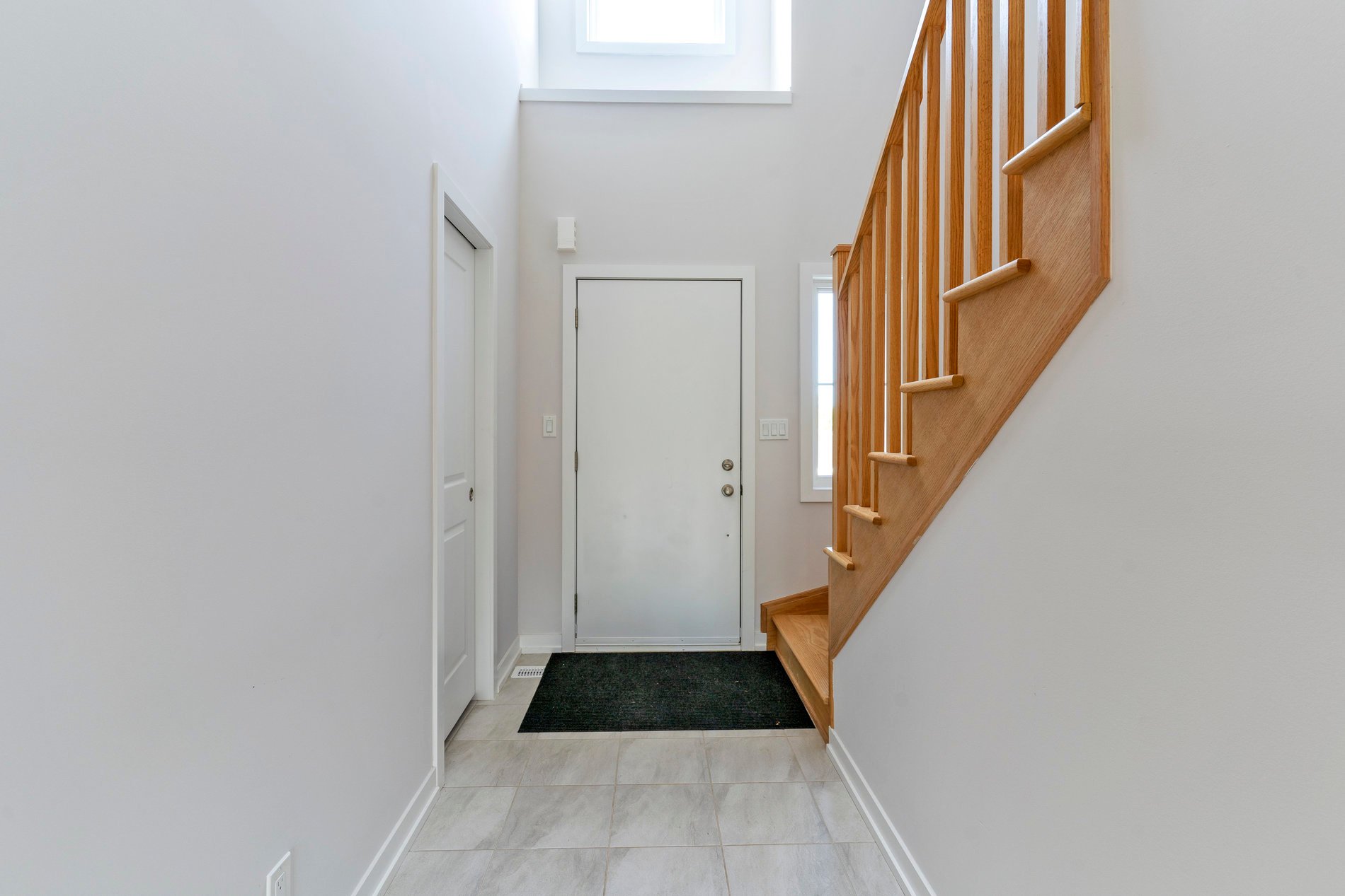 58 Trailside Dr