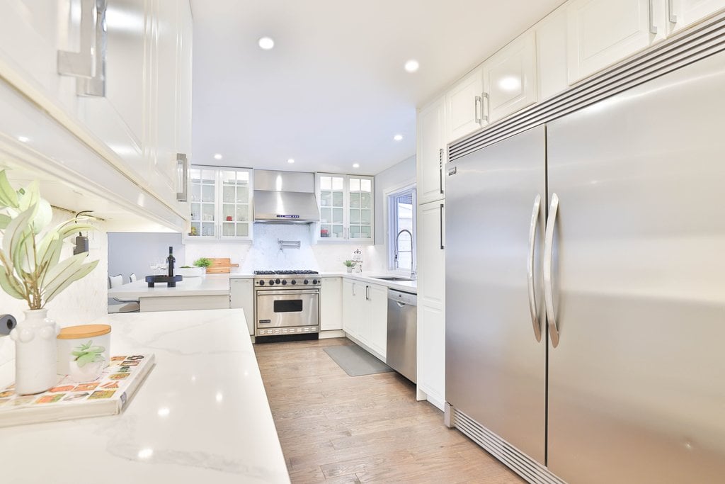 2673 Kingsberry Cres