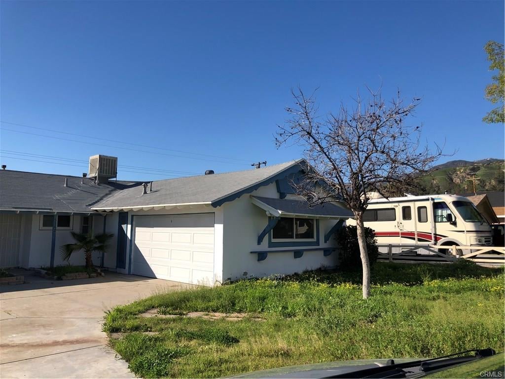 5342 Elm Avenue, San Bernardino, CA 92404
