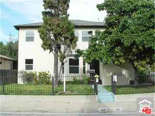 1217 W Ramona Rd