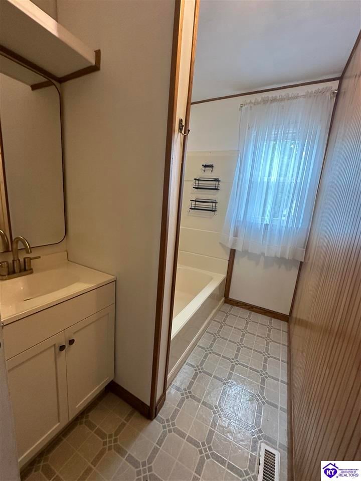 3330 E Elkhorn Rd