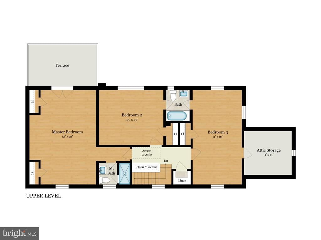 4501 Nebraska NW