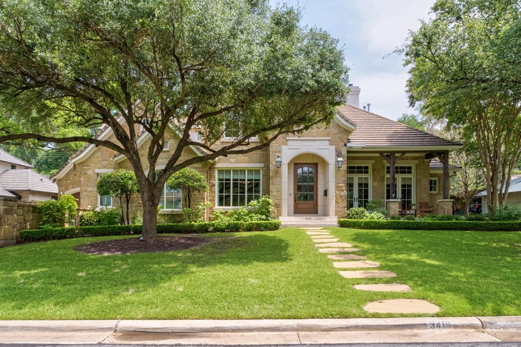 3410 Foothill Pkwy