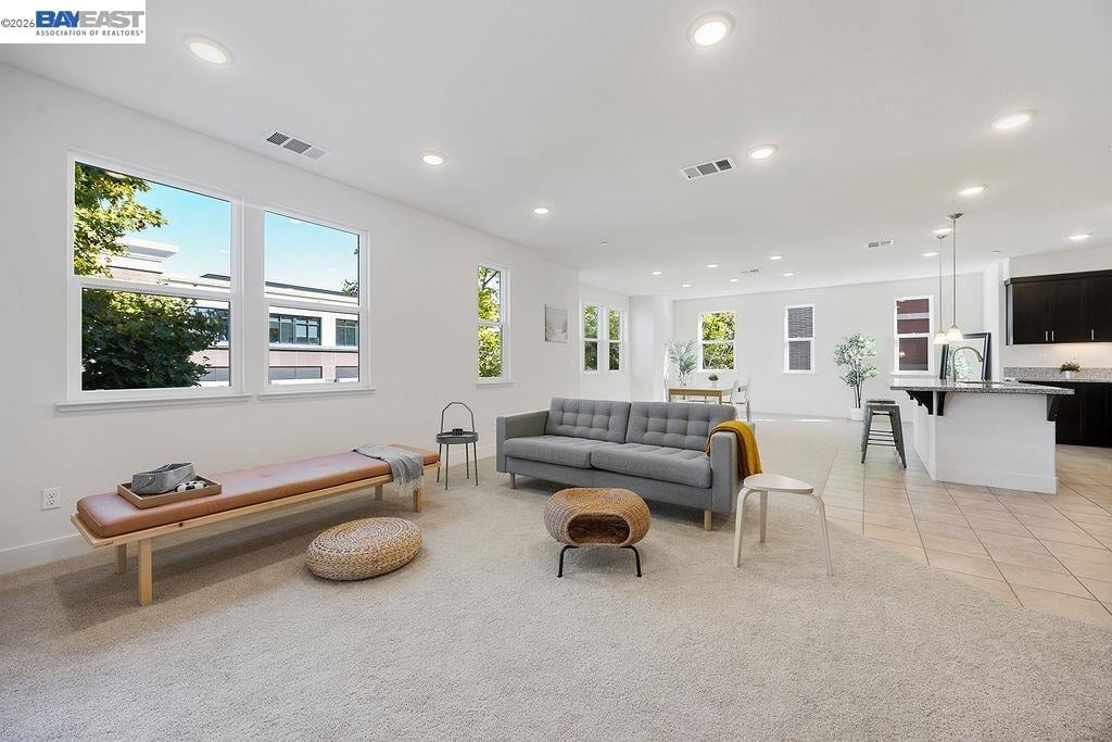 2729 5th Street