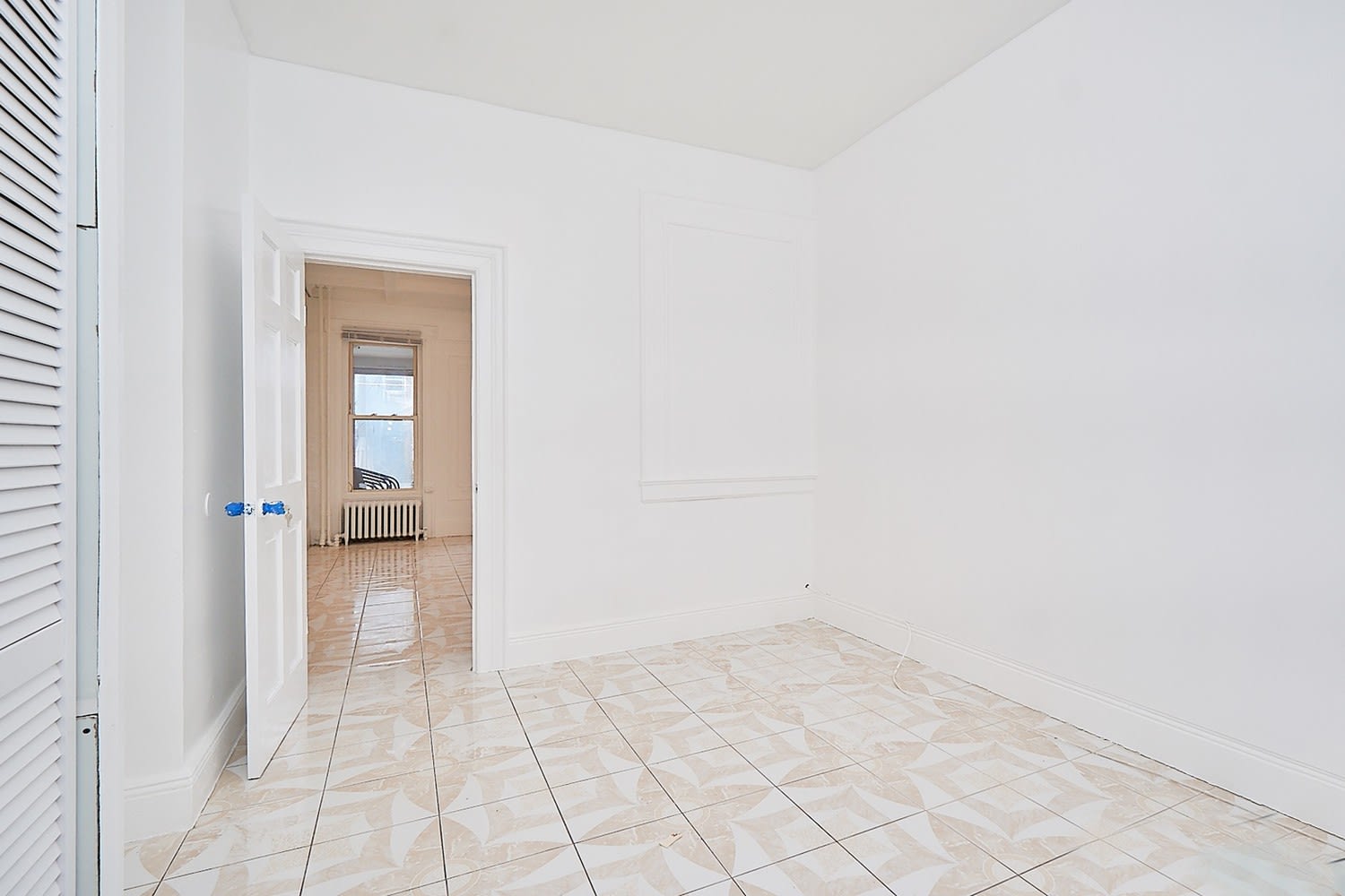 383 Cornelia St, Unit 1