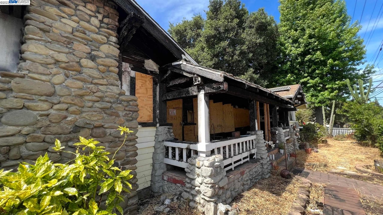 802 Buena Vista