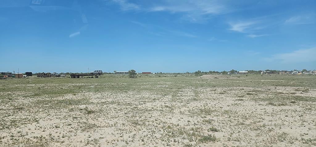 10108 US Highway 277