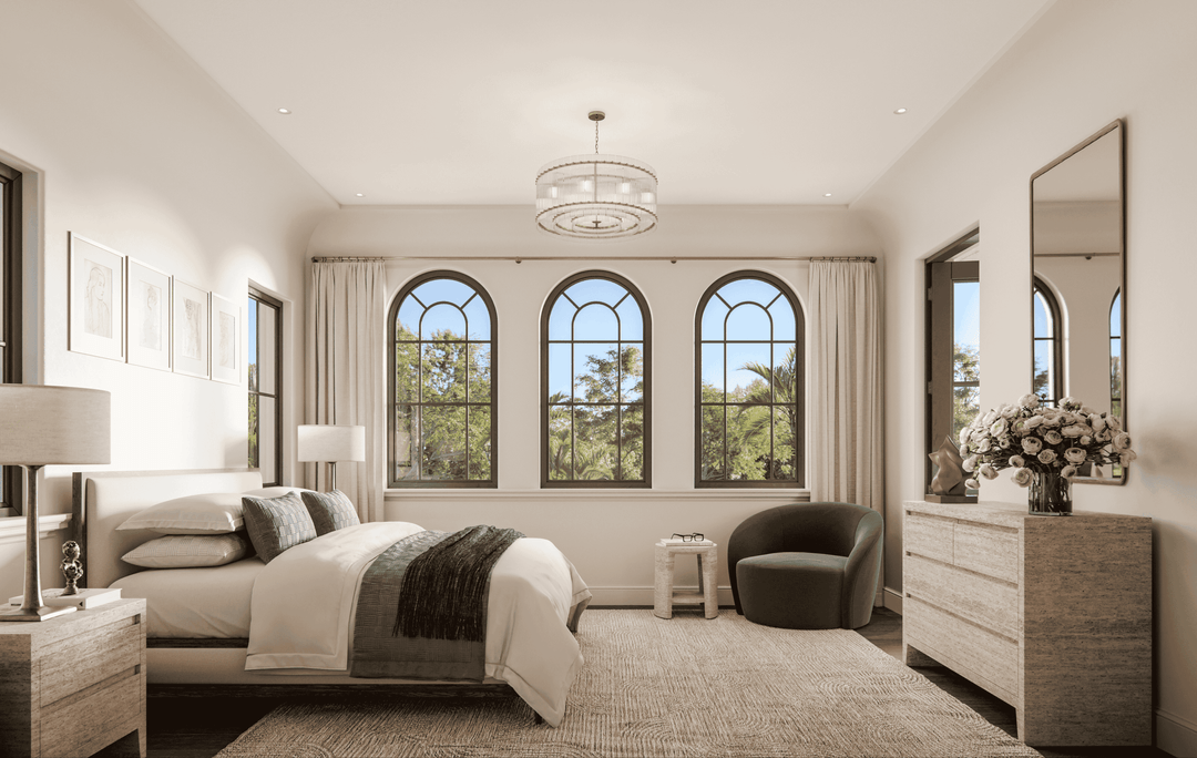 The Village at Coral Gables