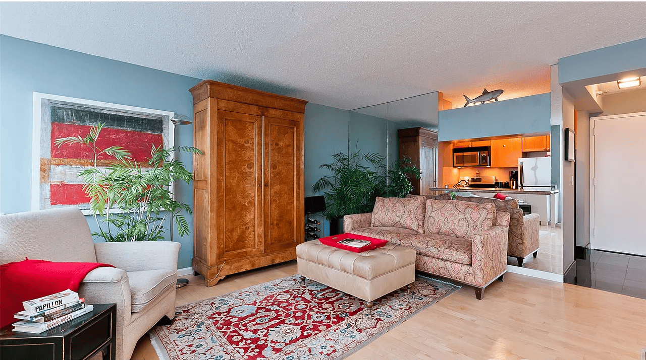 4-74 48th Avenue #PH2G