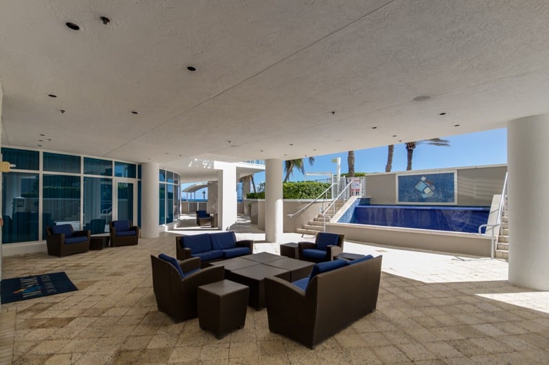 Falcon+Gonsalves List Mid-Miami Beach Mosaic $2.850M Sky Home