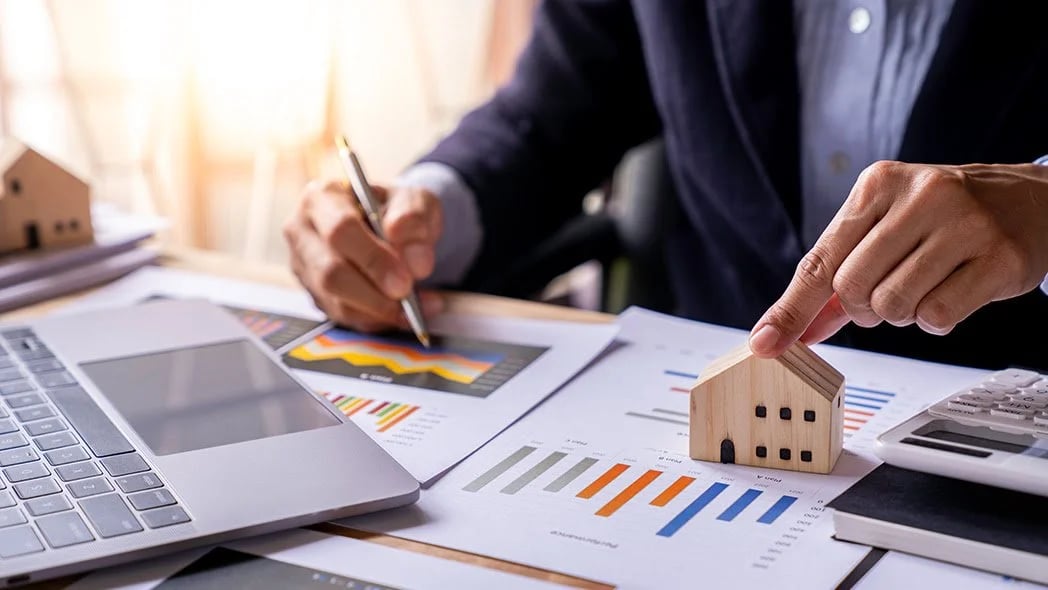 What First-Time Buyers Should Know About the Atlanta Housing Market