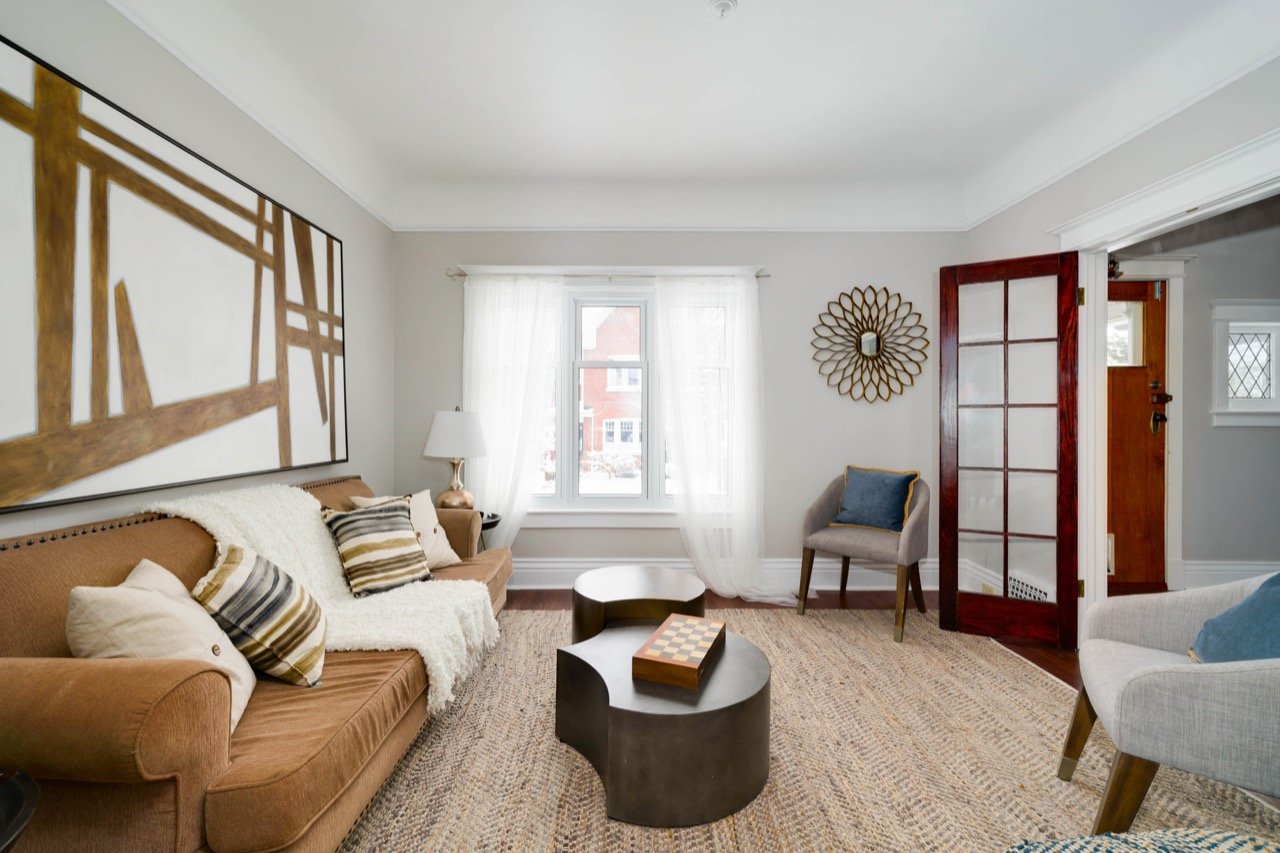 5 Juniper Ave