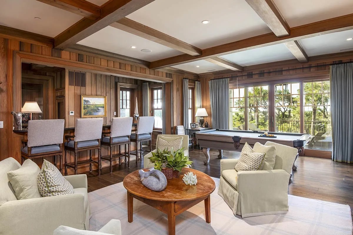 14 Ocean Course Dr