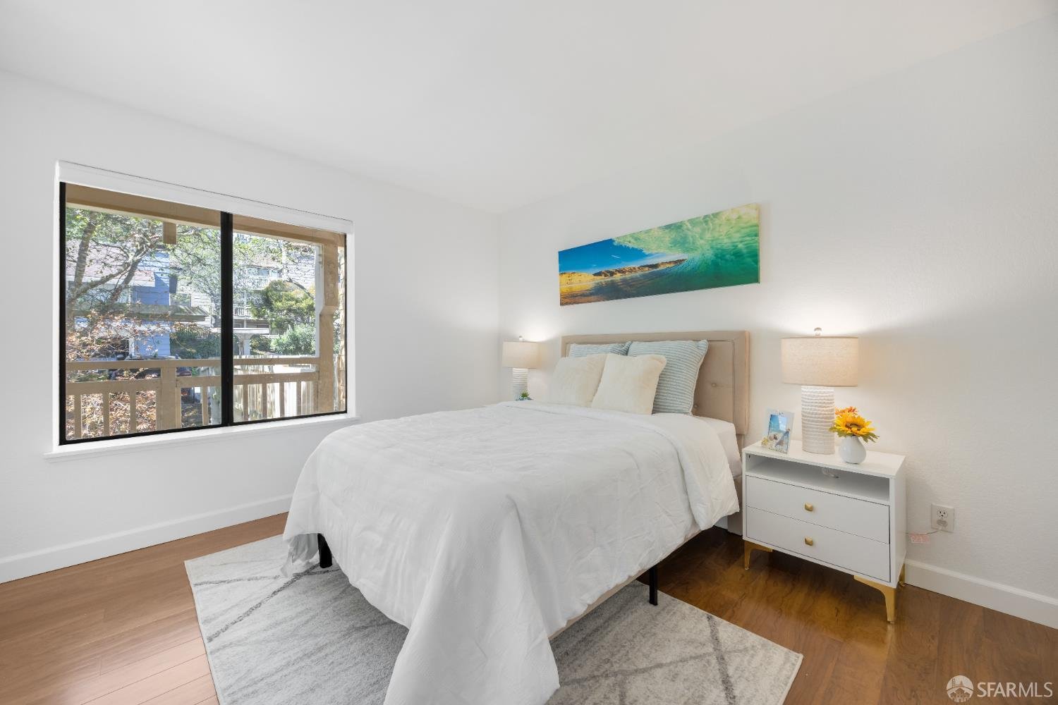 1708 Saddleback Drive
