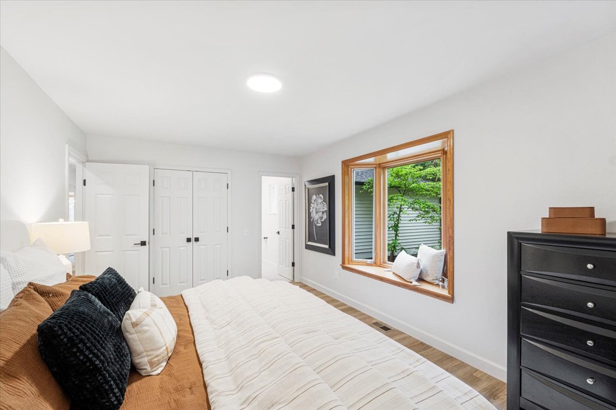 1031 Dutch Mill Drive