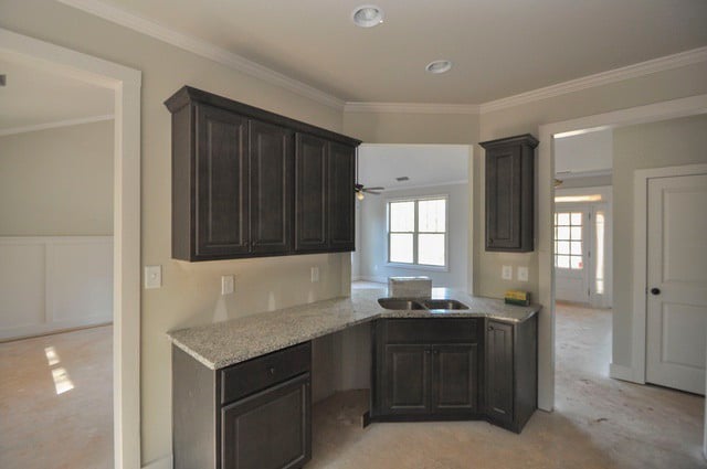 SOLD U SO!! 1061 Darlington Drive, Watkinsville, Georgia