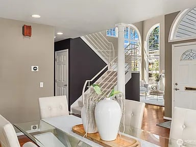 1101 NW 59th Street