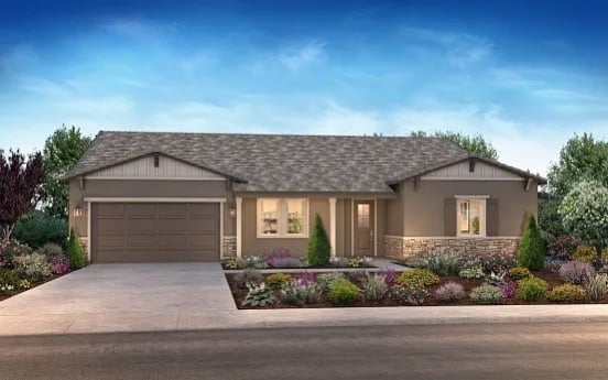 410 Trellis Way
