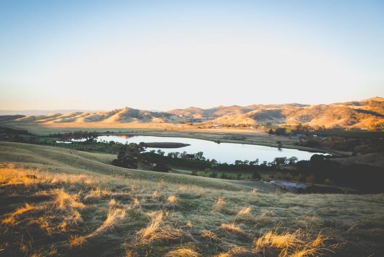Vacaville