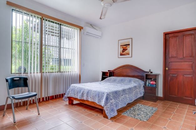 Brindisi Two-Homes Playa Flamingo