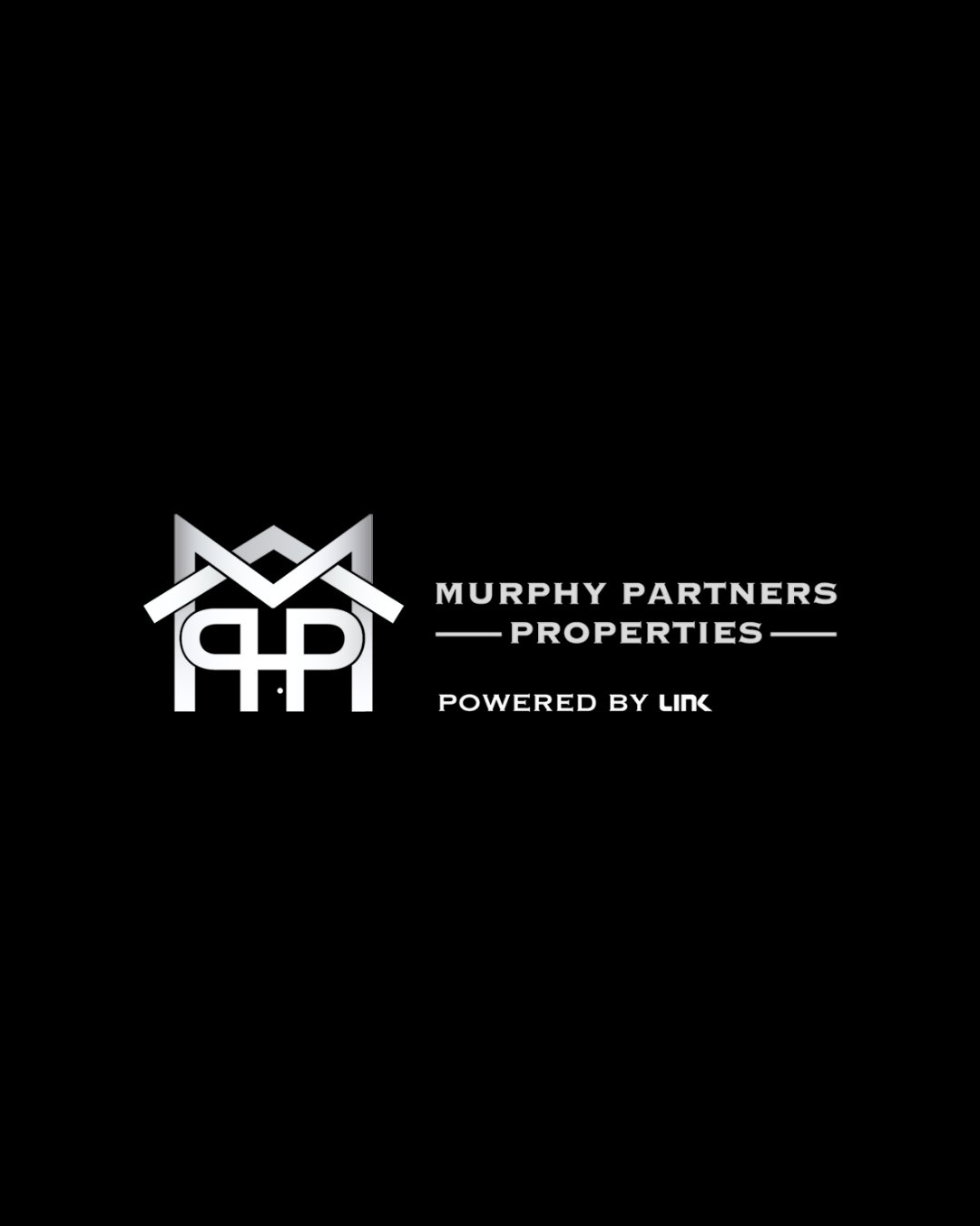 Murphy Partners Properties