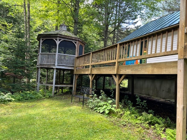 29 Old Weston Mountain Rd