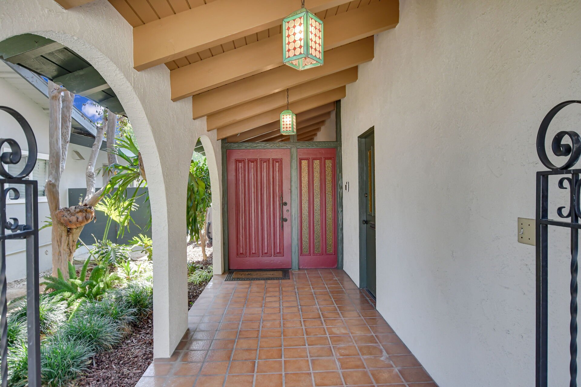 2354 8th Street