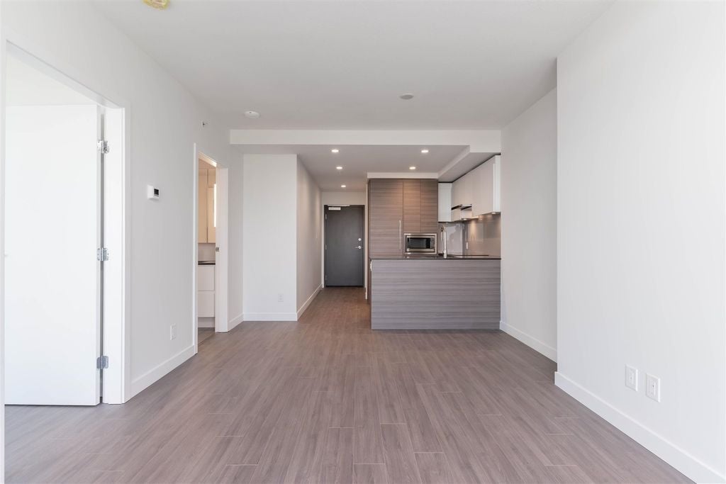 13655 Fraser Hwy, #602