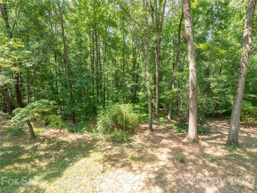 1791 Silverwood Dr