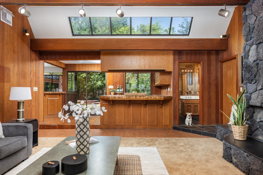 216 Castle Glen Rd