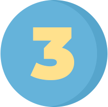 Fundamental Questions To Ask Before Hiring Professional Movers: Part 1