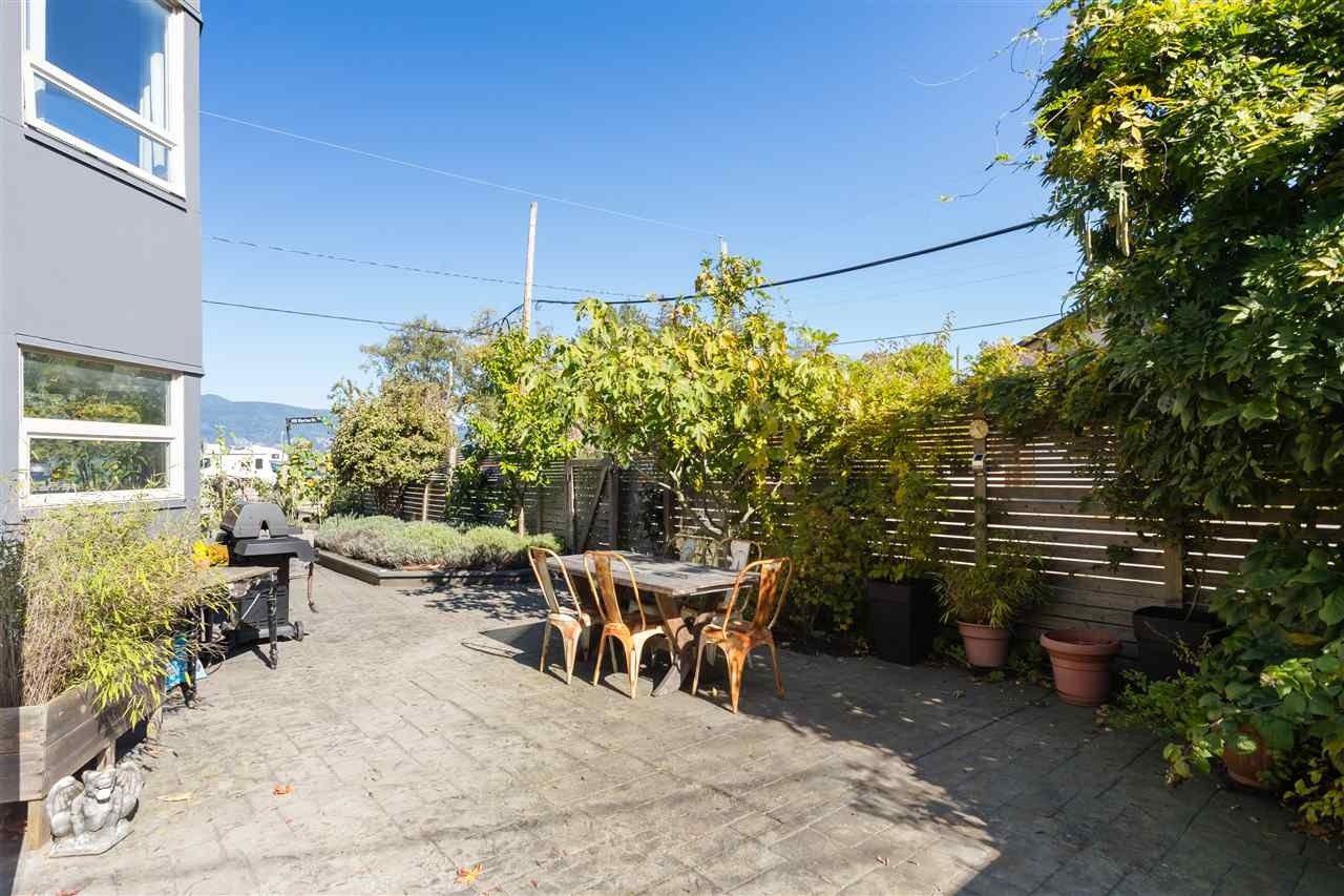 4510 NW Marine Dr