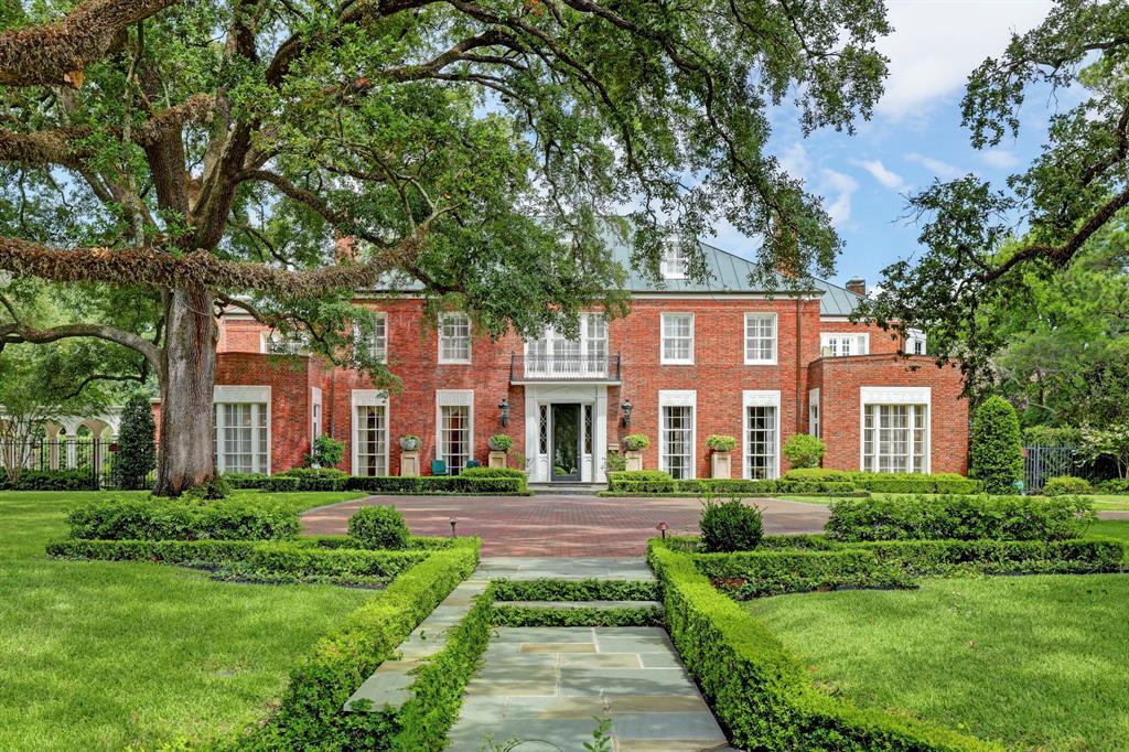 3425 Sleepy Hollow Ct