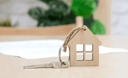 The First-Time Homebuyer’s Guide to Bergen County