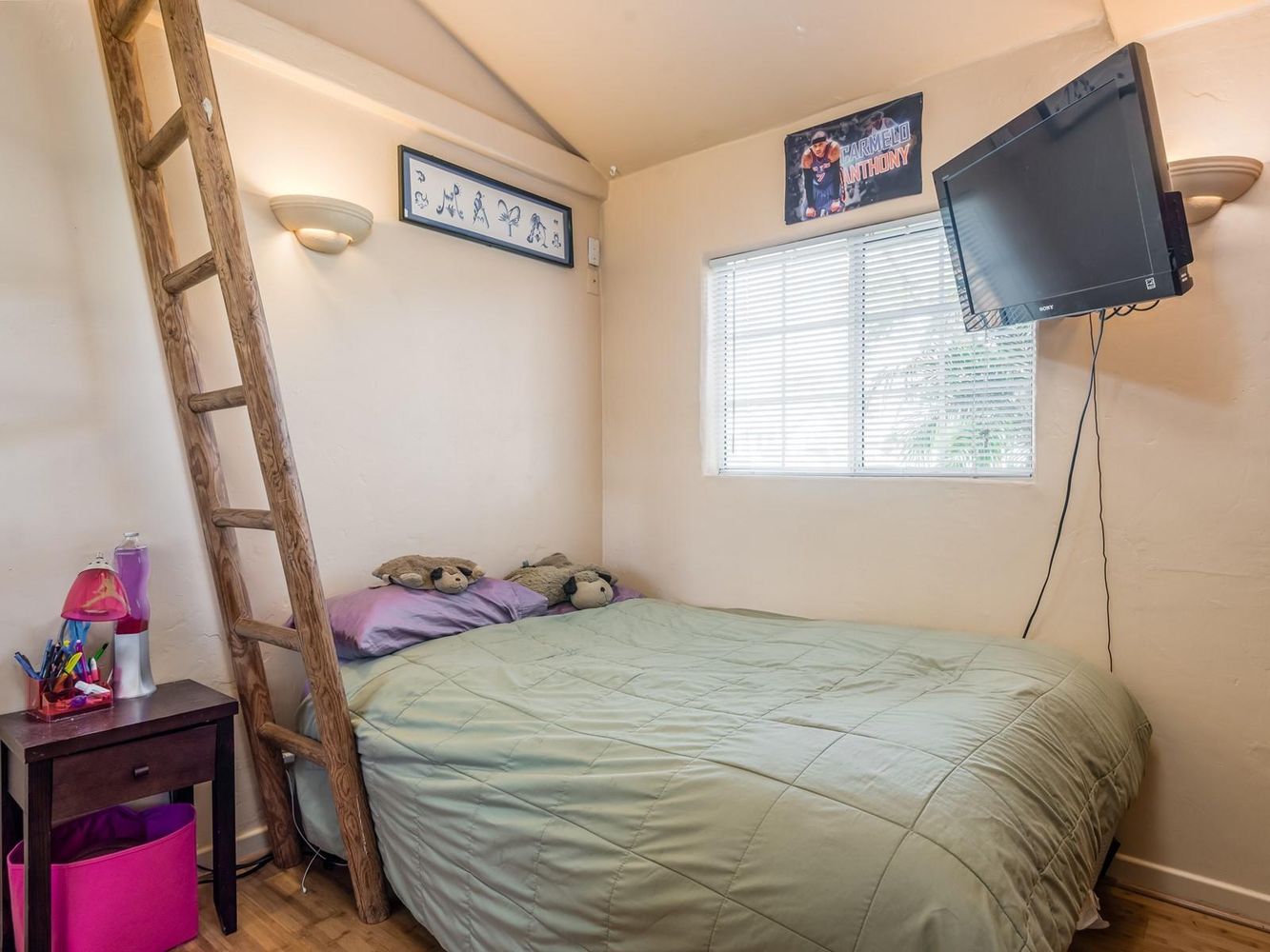 2213 Oak Park Ln