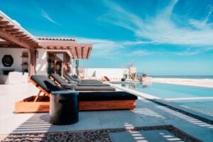 Top 20 Questions About Cabo Real Estate