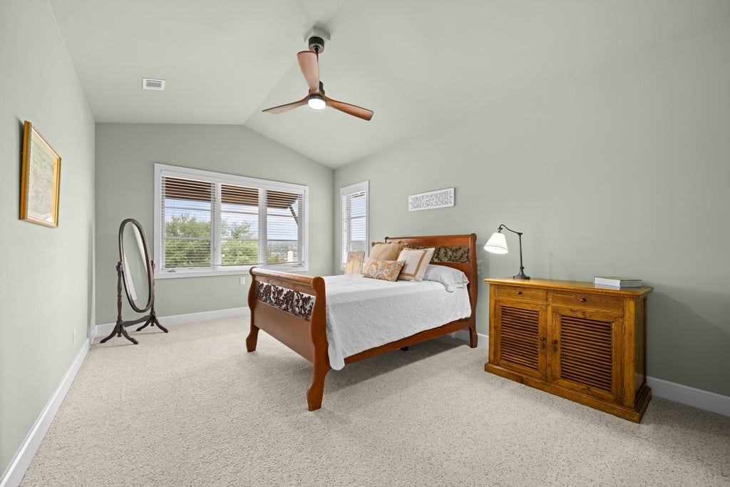 7321 Vista Mountain Drive