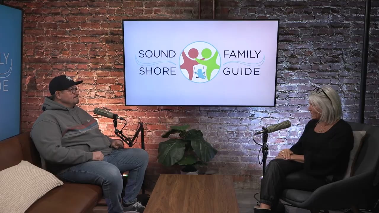 Sound Shore Family Guide: Larchmont Mamaroneck Little League (LMLL)