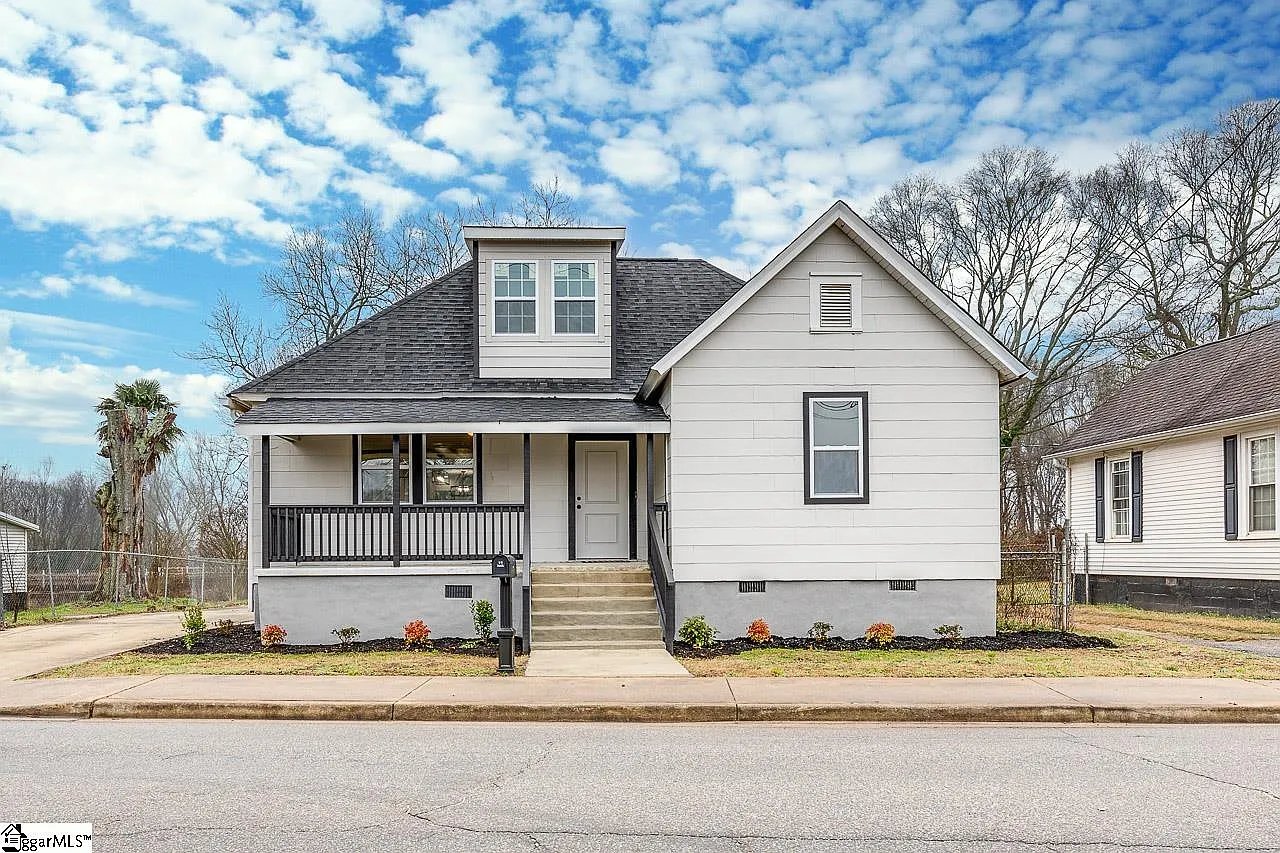 103 Pendleton Rd