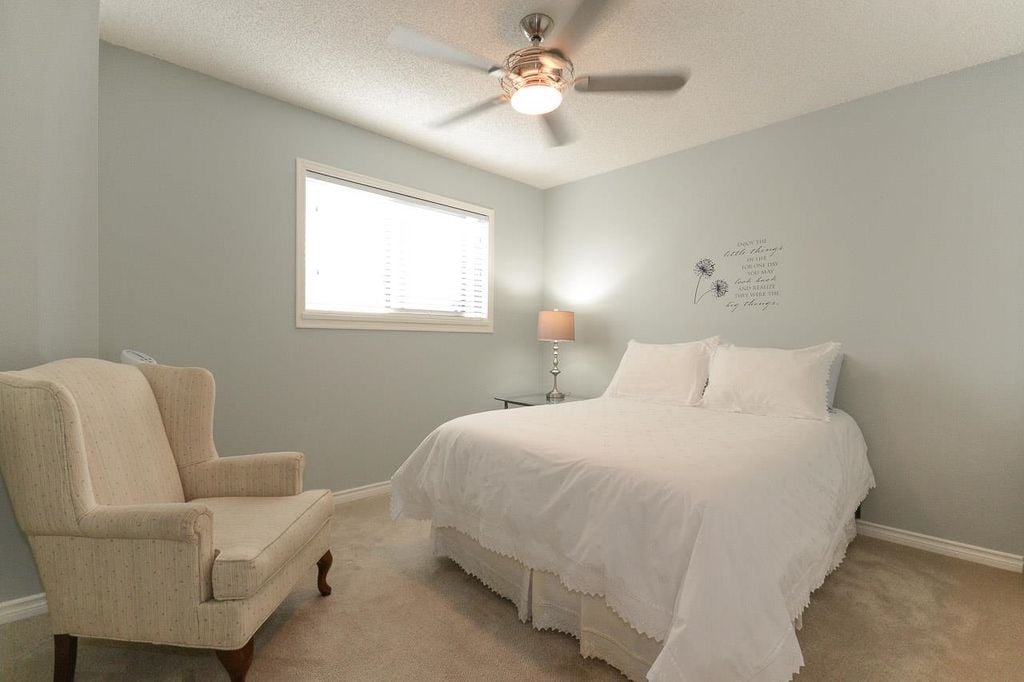 11291 Seventh Ave, #28