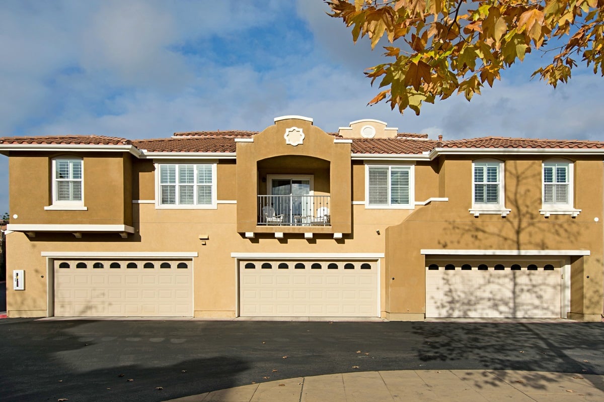 1694 Avery Rd
