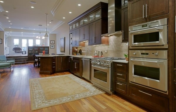 Laconia Lofts