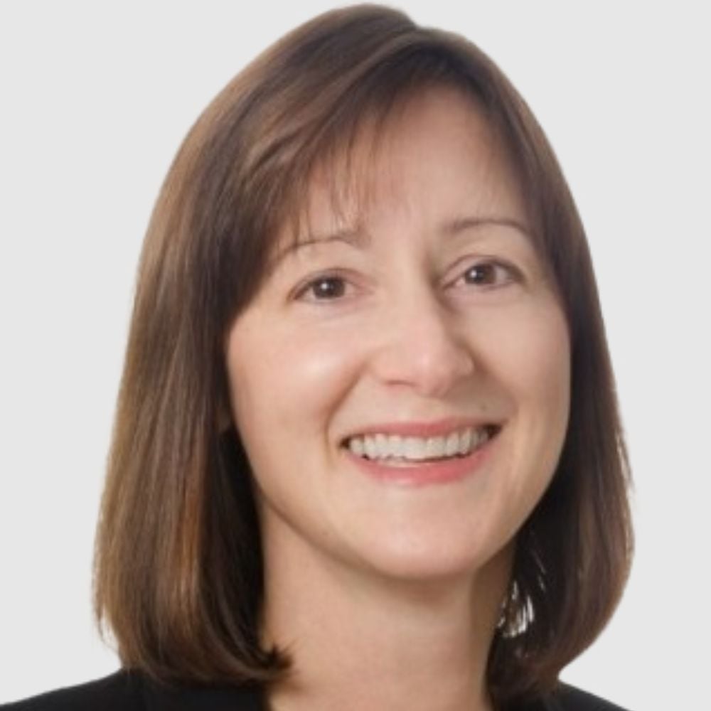 Lisa White
