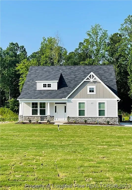 44 Glenmont Creek Pl