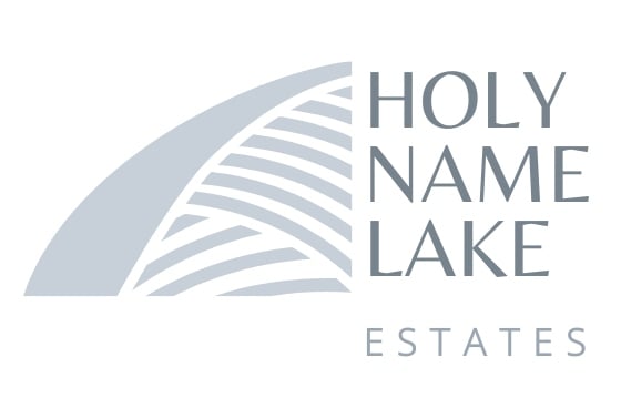 Holy Name Lake Estates